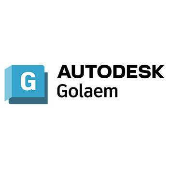 Autodesk Golaem