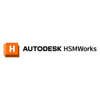 Autodesk HSMWorks