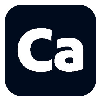 Adobe Capture