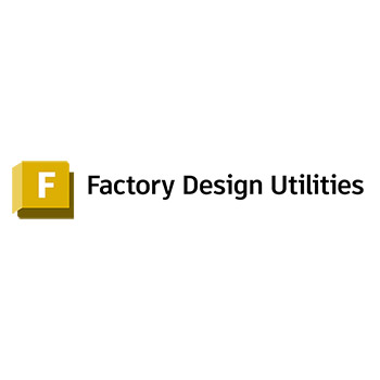 Autodesk Factory Design Utilities