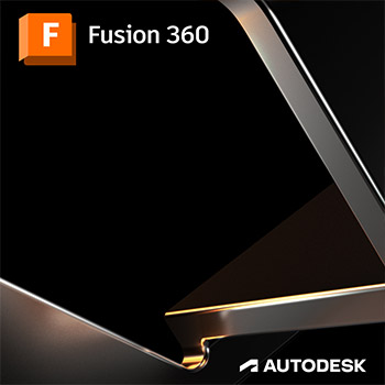 Autodesk Fusion 360