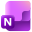 OneNote