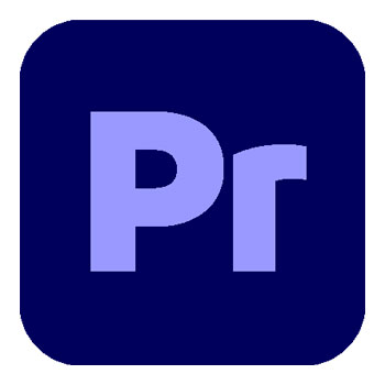 Premiere